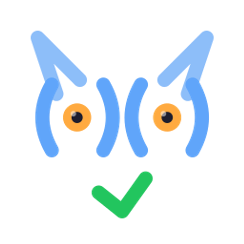 Official Git AutoReview by Guidaio