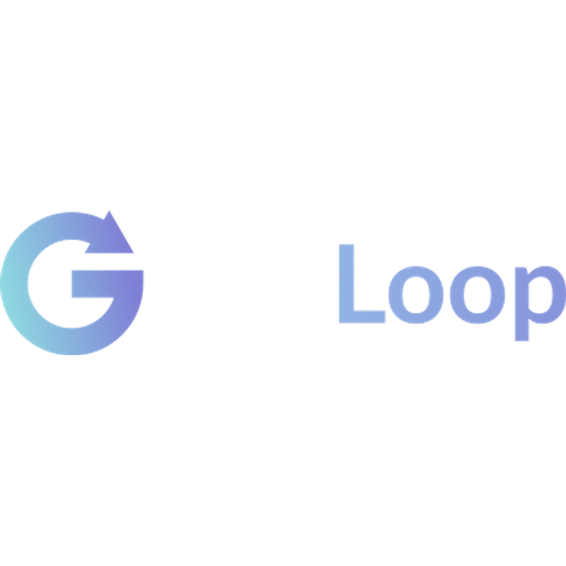 Official GitLoop by Guidaio