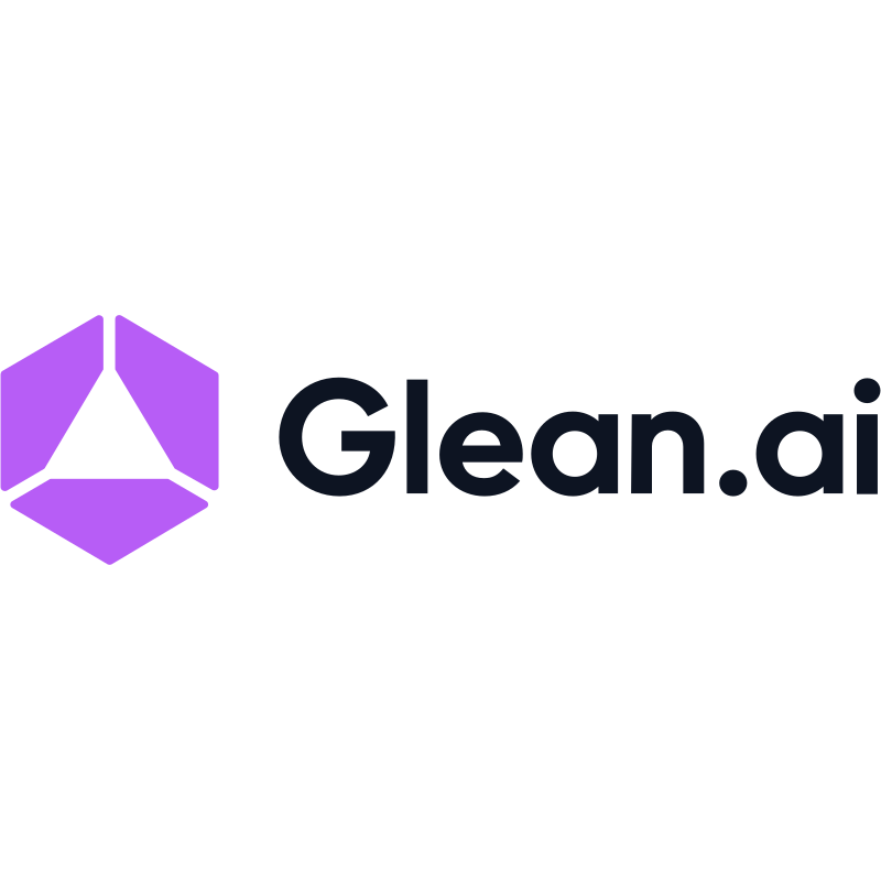 Official Glean.ai by Guidaio