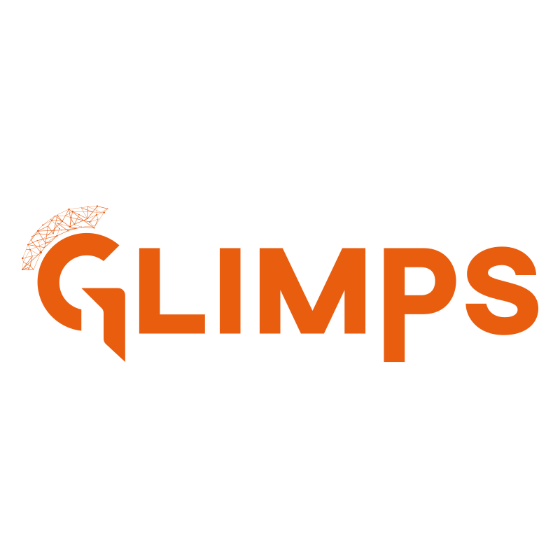 Official GLIMPS by Guidaio