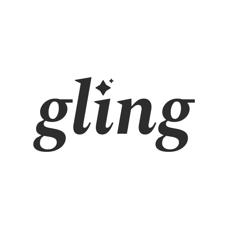 Official Gling by Guidaio