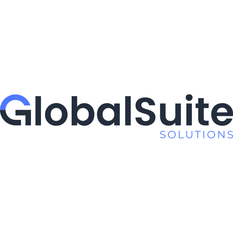 Official GlobalSuite Quantum by Guidaio