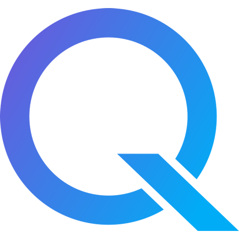 Official GlosiQ by Guidaio