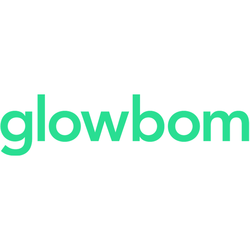 Official Glowbom by Guidaio