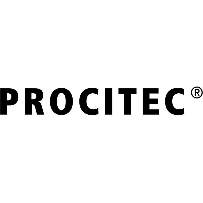 Official go2signals by Guidaio