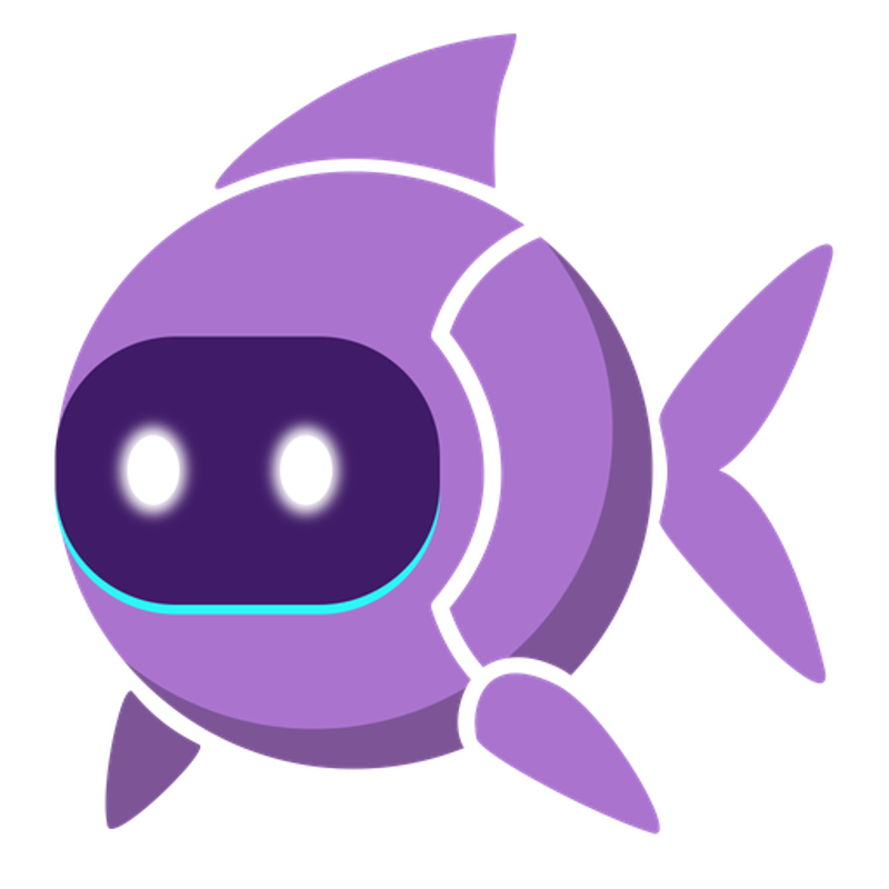 Official Gobii by Guidaio