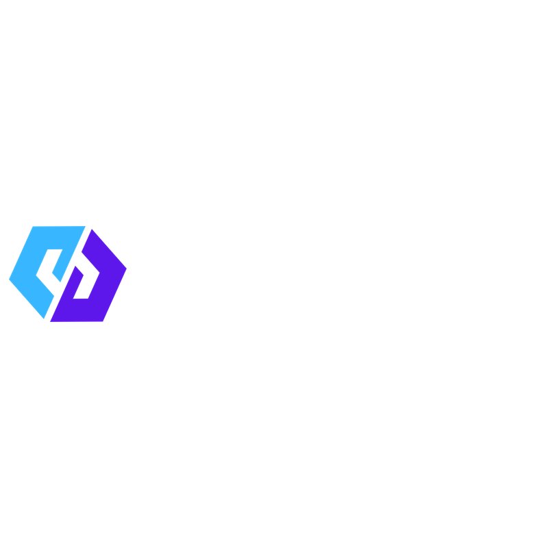 Official GoCodeo by Guidaio