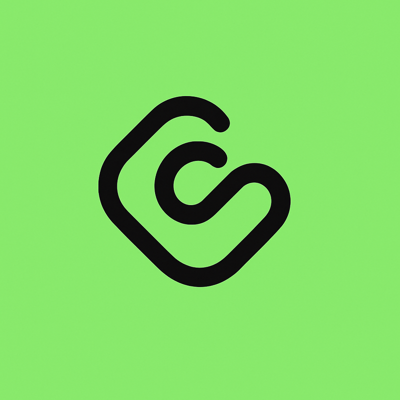 Official GoCrazyAI by Guidaio