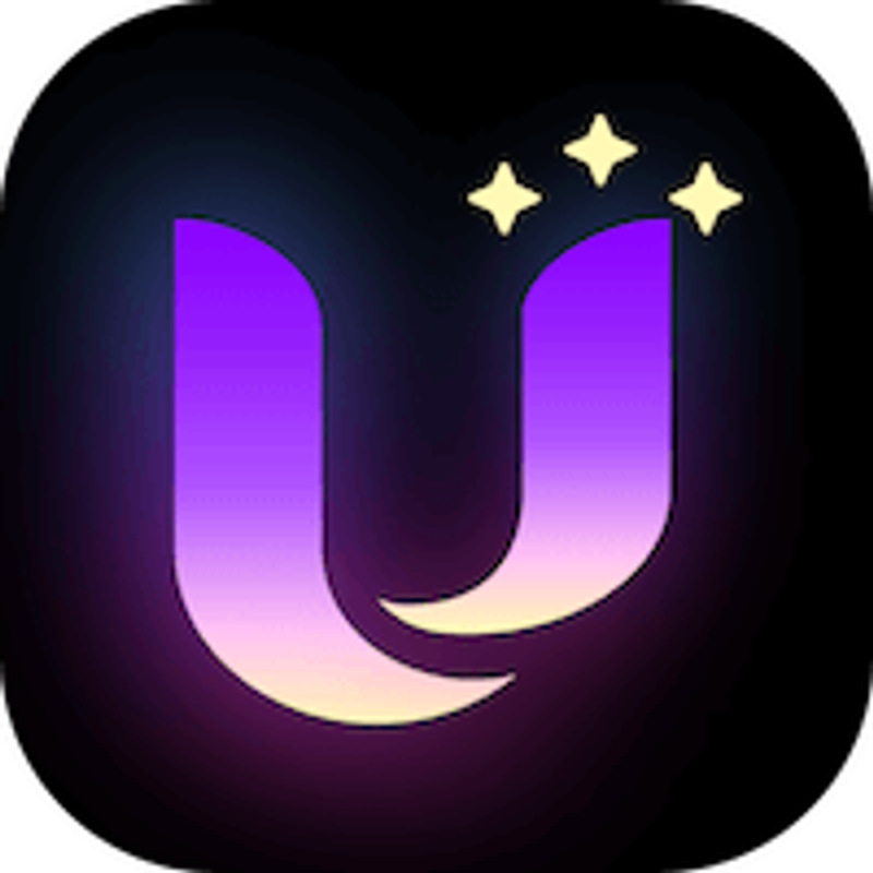 Official GoEnhance AI by Guidaio