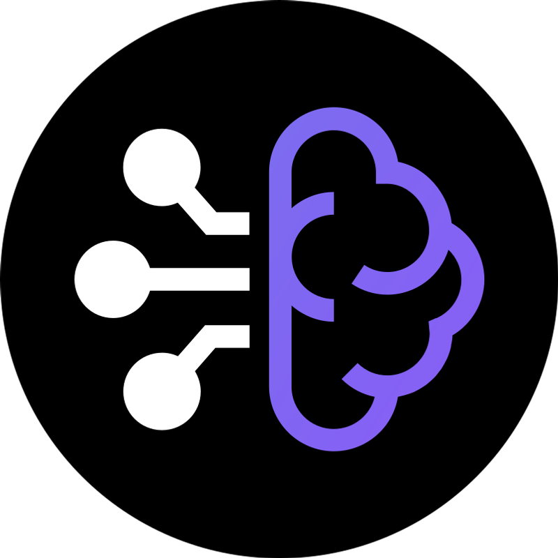 Official GoHumanize by Guidaio