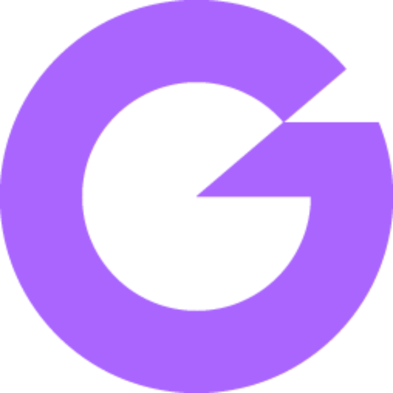 Official GovRadar by Guidaio