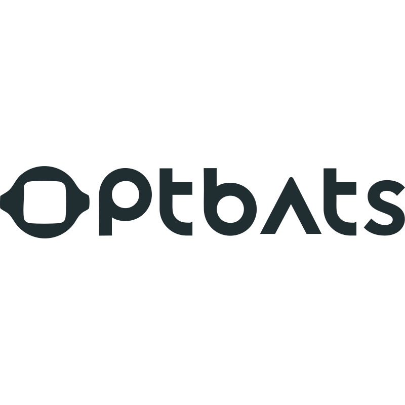 Official GPTBots by Guidaio