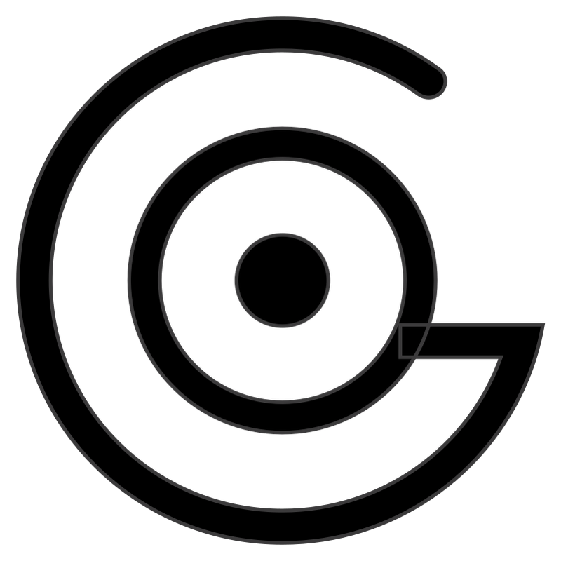 Official GPTZero by Guidaio
