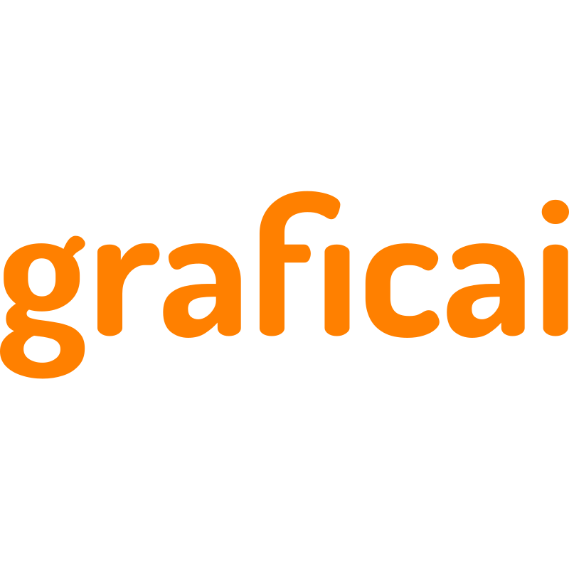 Official graficai by Guidaio