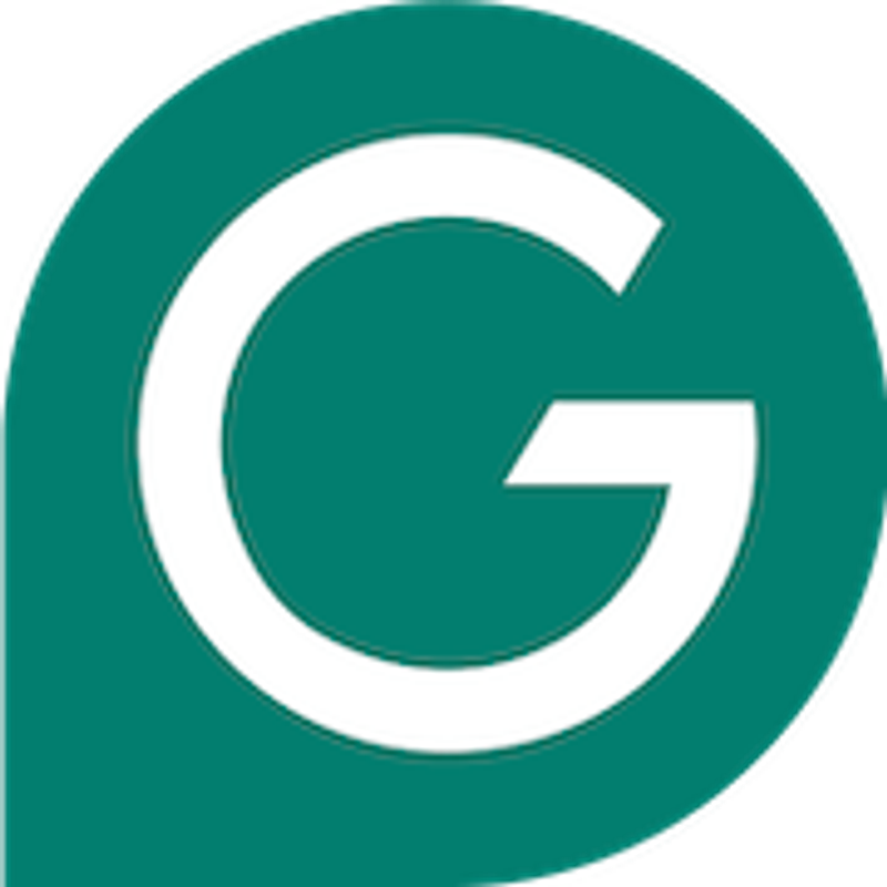 Official Grammarly by Guidaio