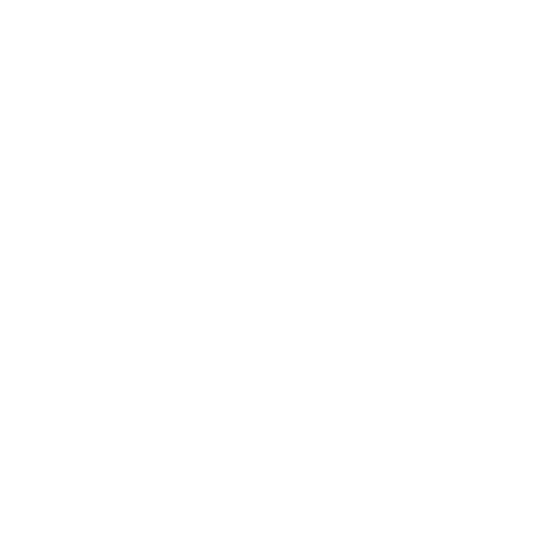 Official GrapesJS by Guidaio