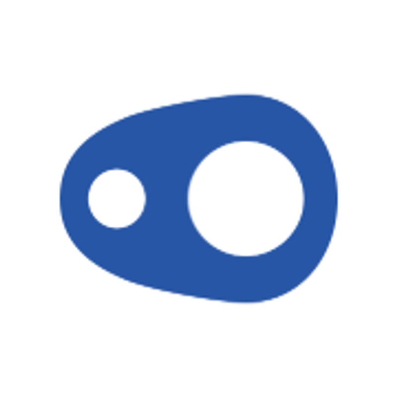 Official Graphext by Guidaio