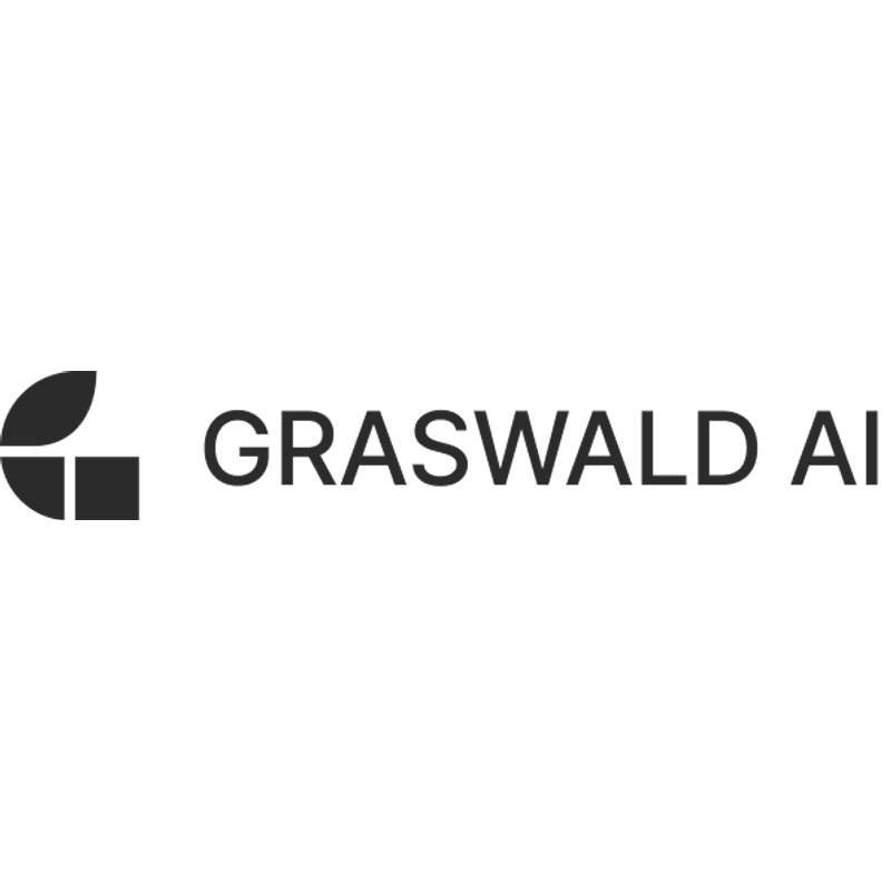 Official Graswald AI by Guidaio