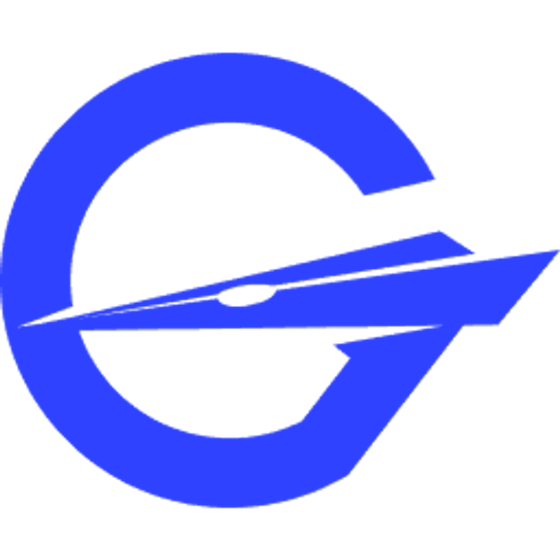 Official GravityWrite by Guidaio