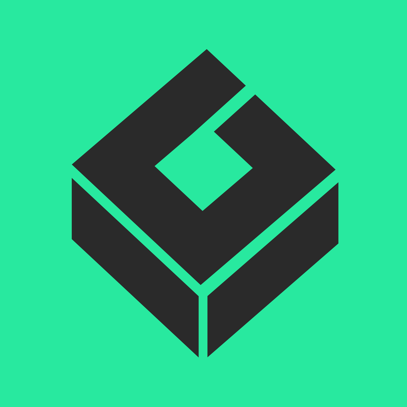 Official Greptile by Guidaio