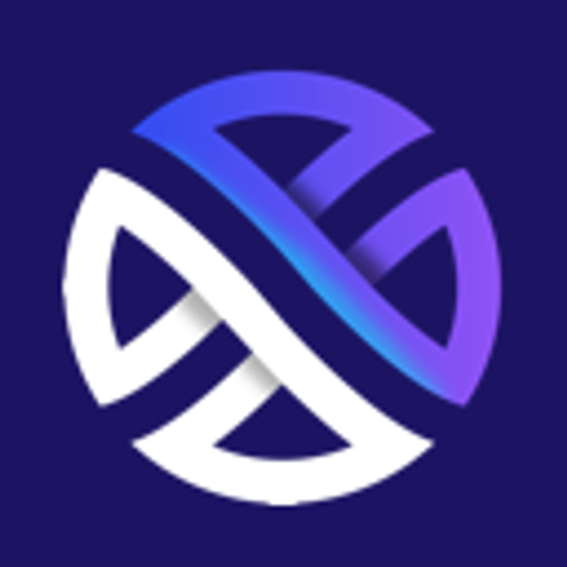 Official GridBeyond by Guidaio