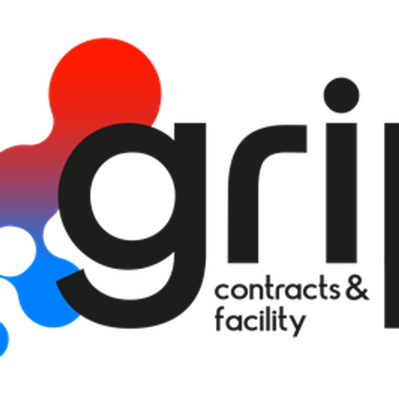 Official GRIP by Guidaio