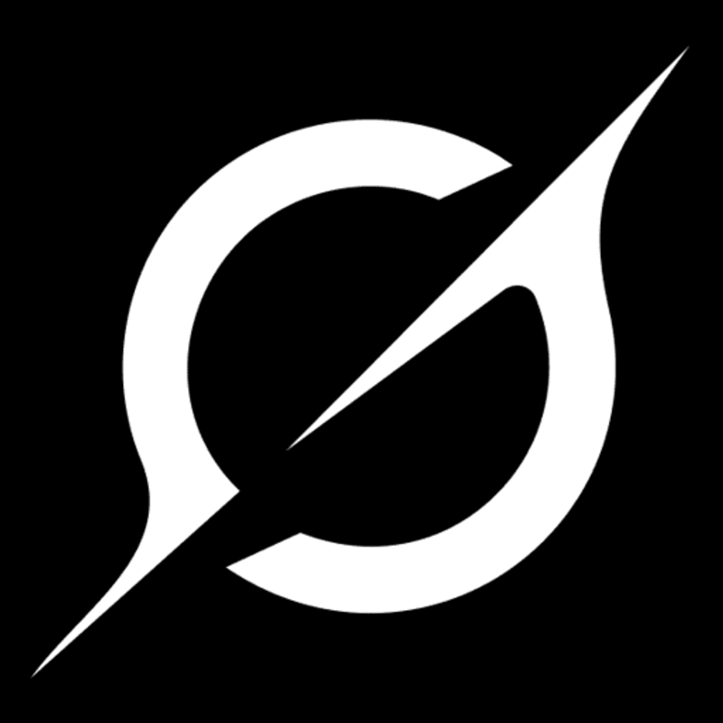 Official Grok by Guidaio