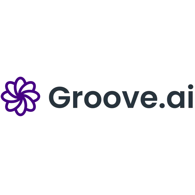 Official Groove.ai by Guidaio