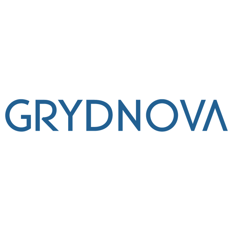 Official Grydnova by Guidaio