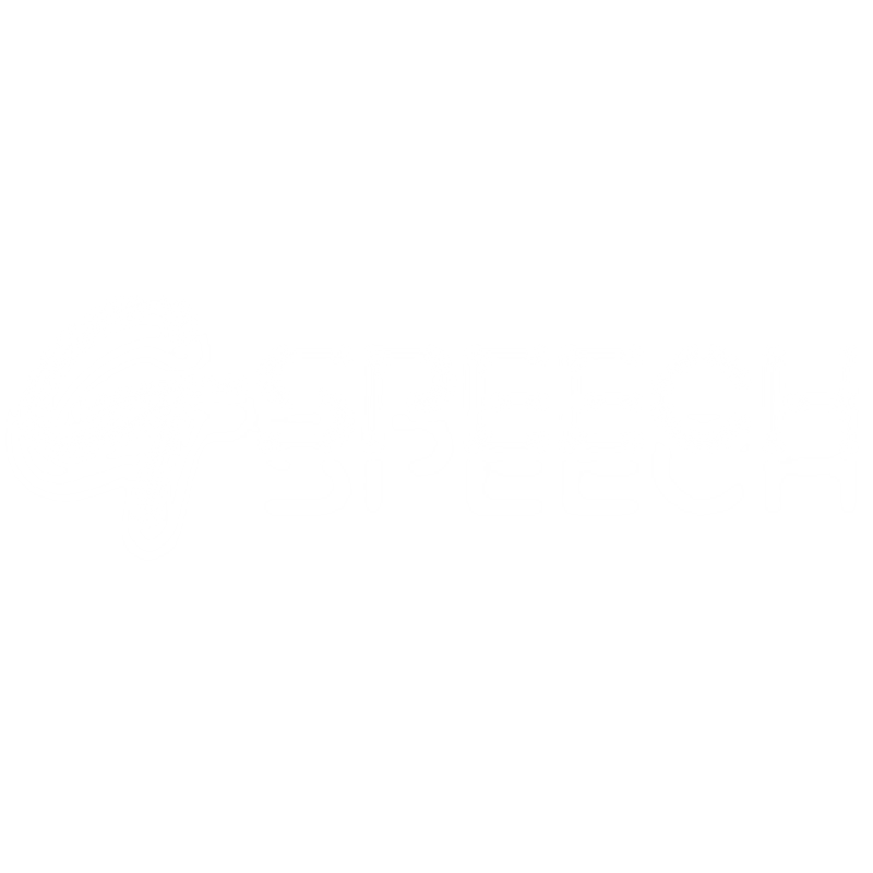 Official GSpeech by Guidaio