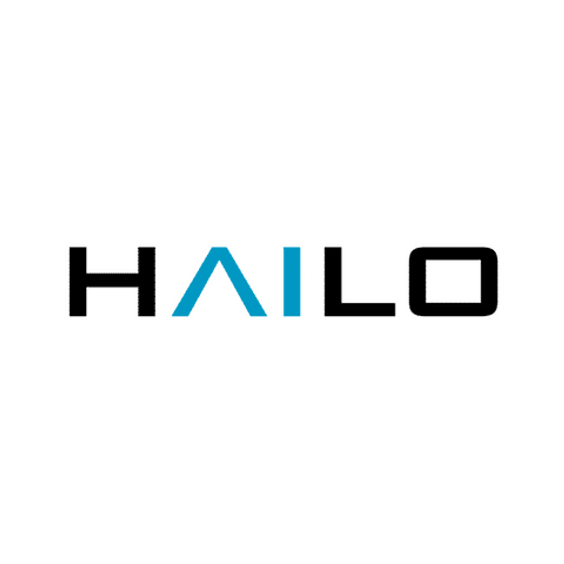 Official Hailo by Guidaio
