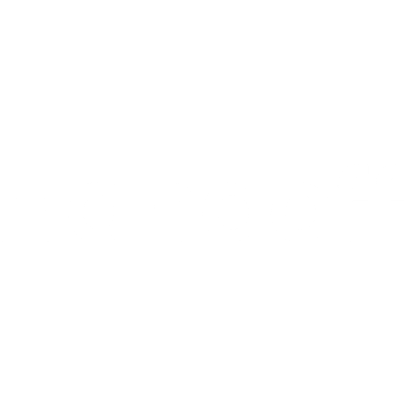 Official Handoff by Guidaio