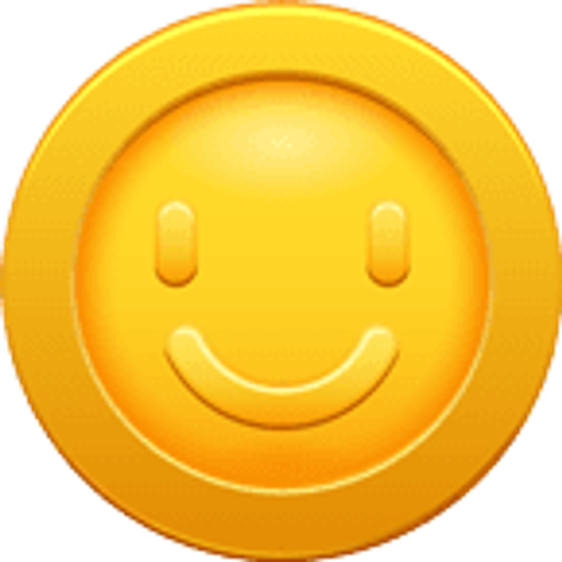 Official Happily.ai by Guidaio