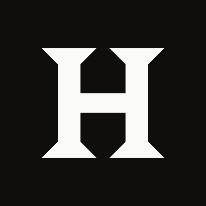 Official Harvey by Guidaio