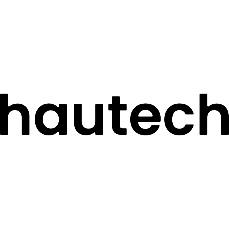 Official Hautech by Guidaio