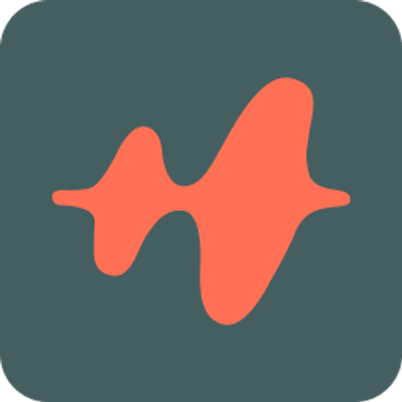 Official Hear by Guidaio