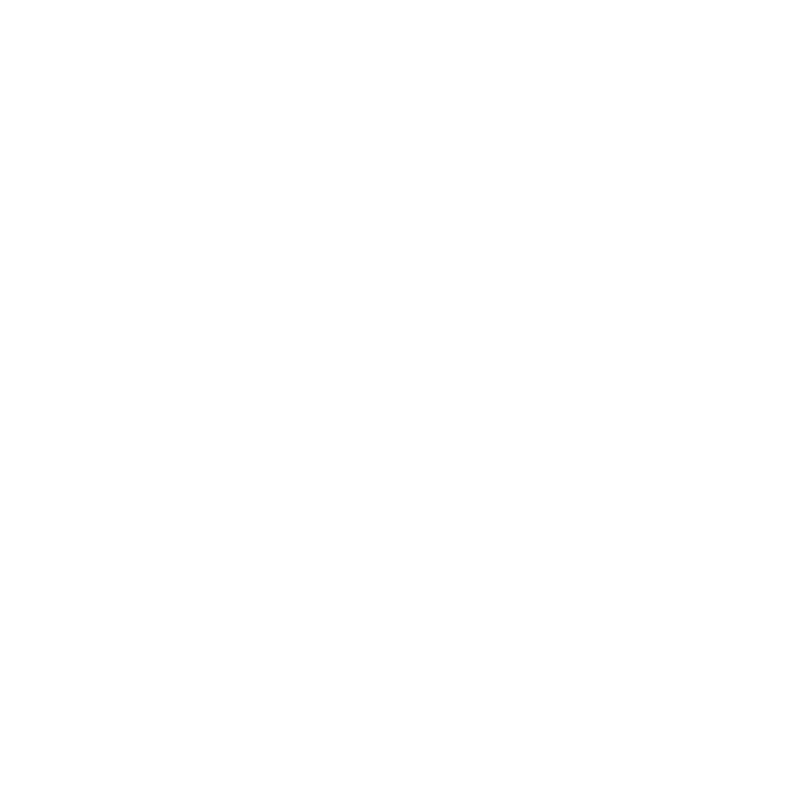 Official Heartpace AI by Guidaio