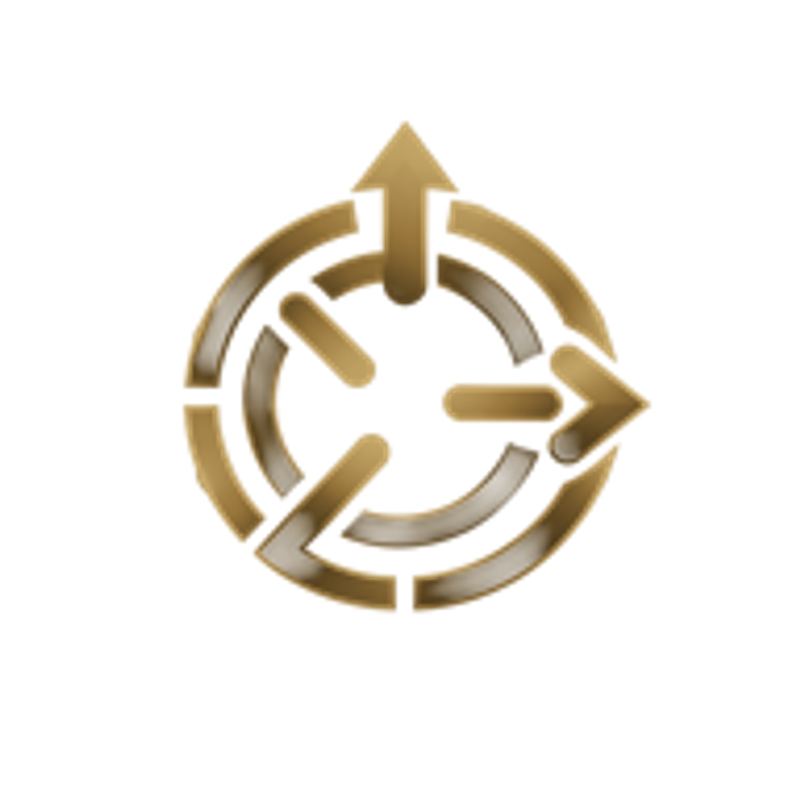 Official Helvaro by Guidaio