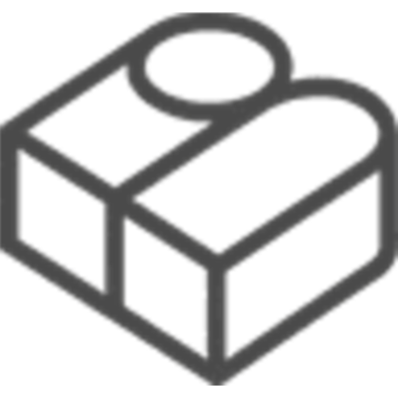 Official Buildbox by Guidaio