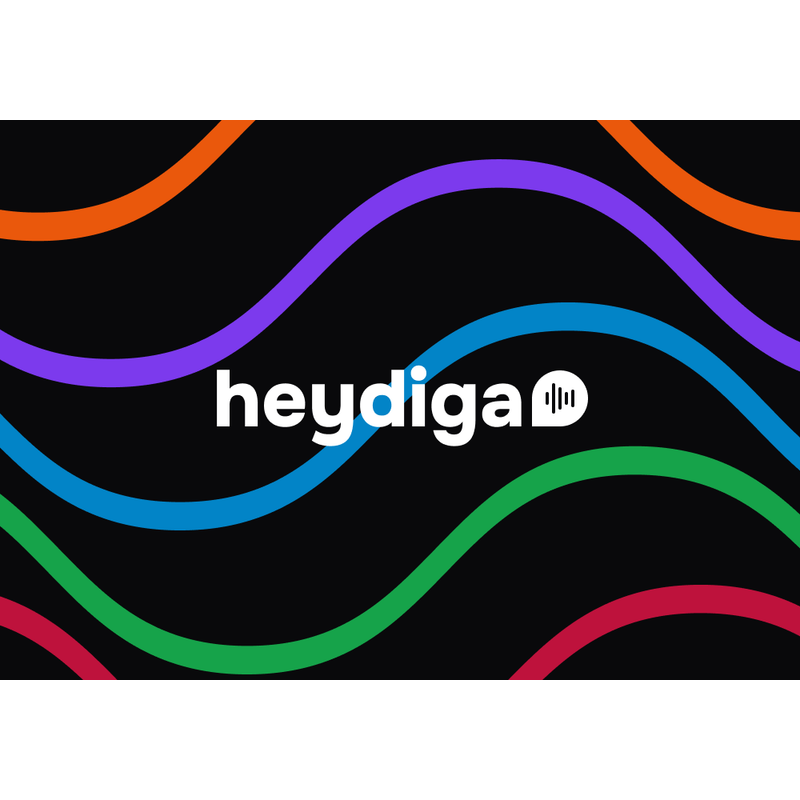 Official heydiga by Guidaio