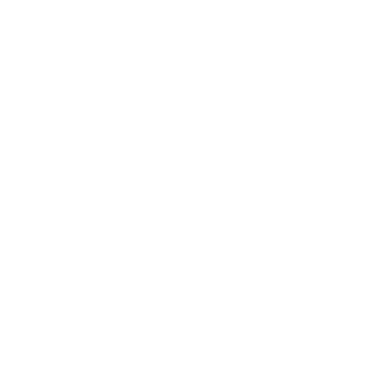 Official Gyro by Guidaio