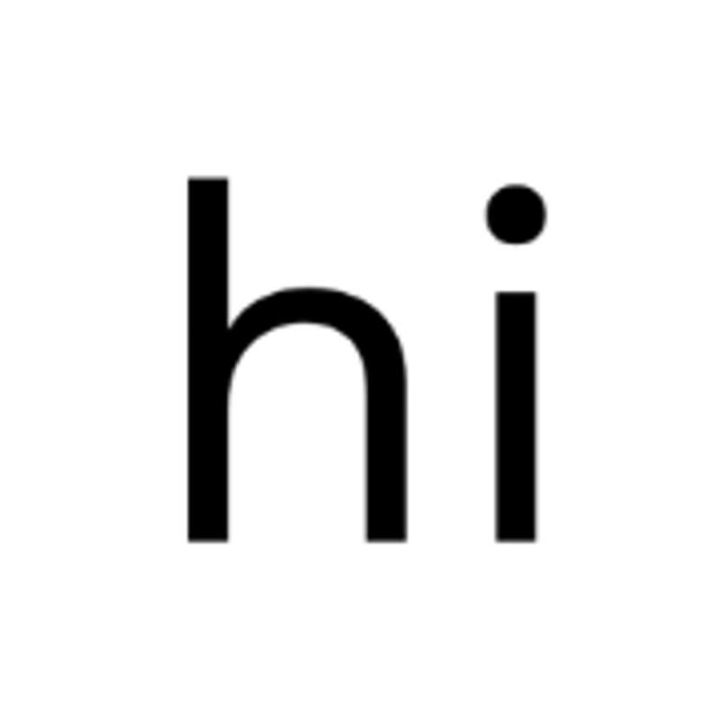 Official hi ai by Guidaio