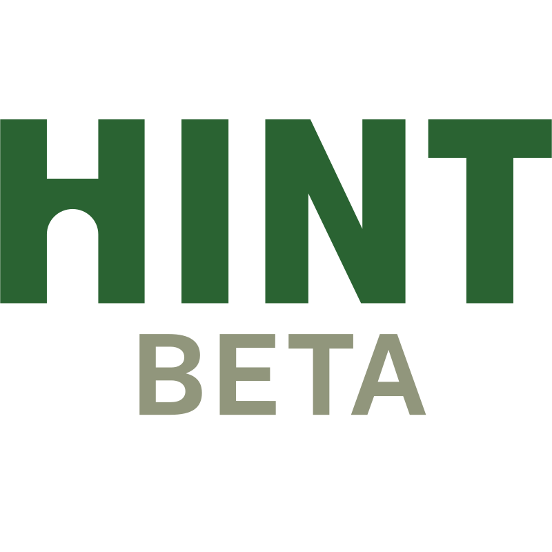 Official Hint by Guidaio