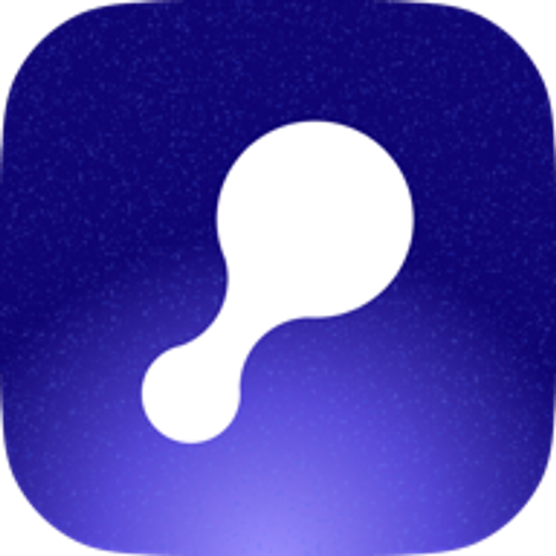 Official Hirevoice by Guidaio