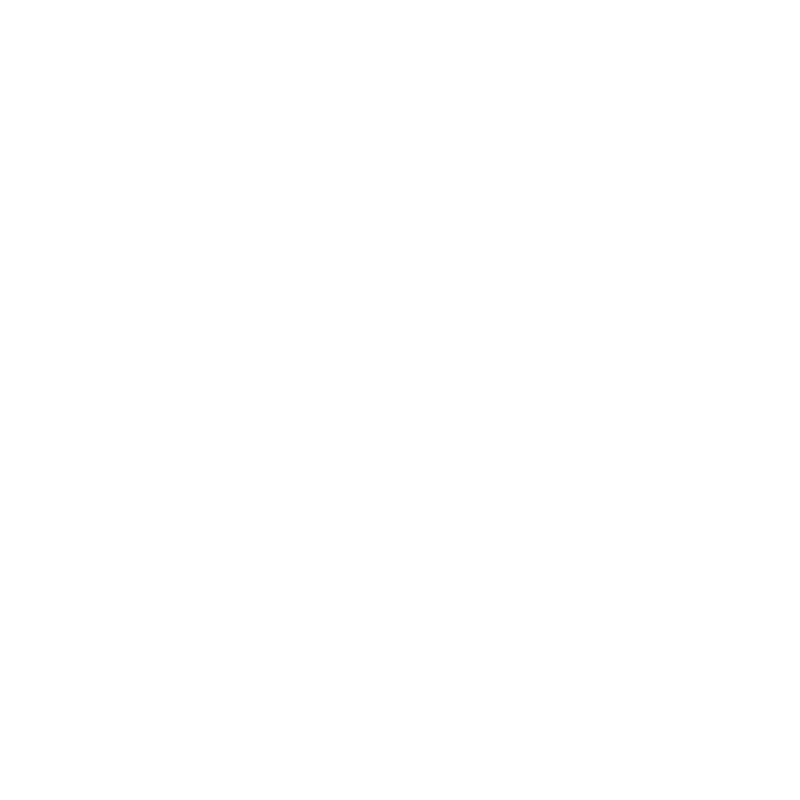 Official Hocoos by Guidaio