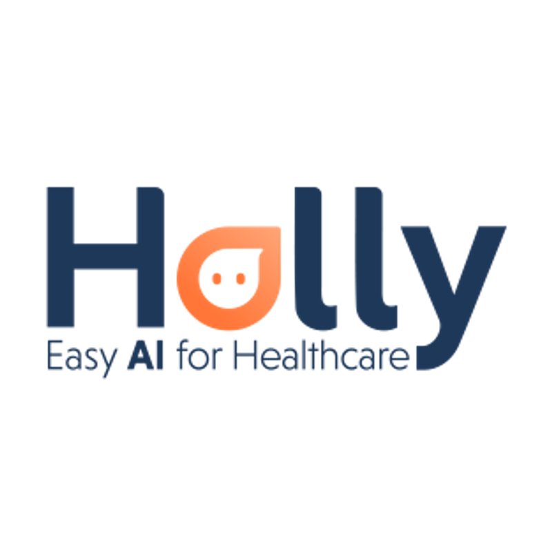 Official Holly AI by Guidaio