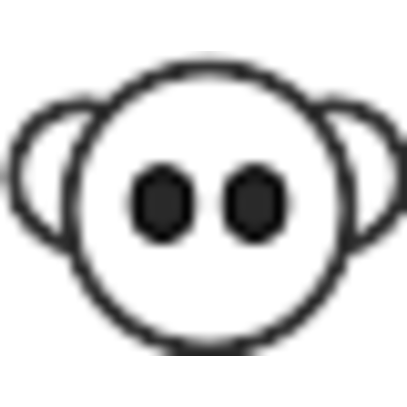 Official Hoory AI by Guidaio