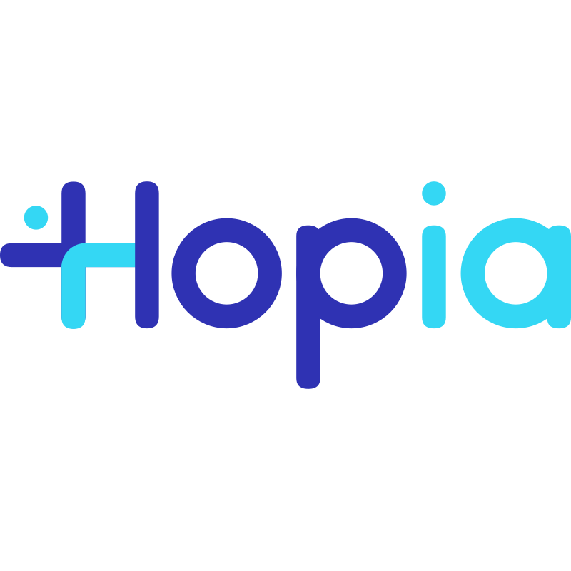 Official Hopia by Guidaio