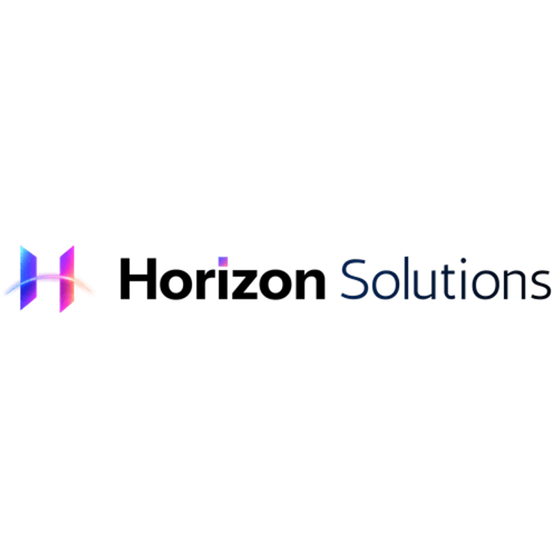 Official Horizon Solutions by Guidaio