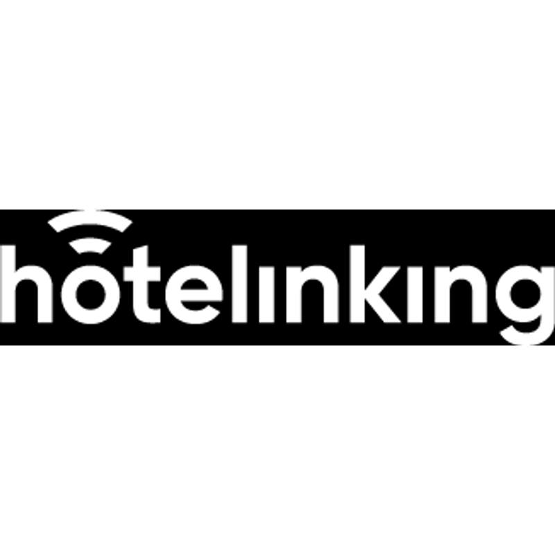 Official Hotelinking by Guidaio